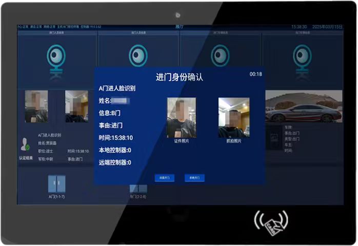 0ffab634df2cc63bc33d4f883462eae0.jpg 0ffab634df2cc63bc33d4f883462eae0.jpg