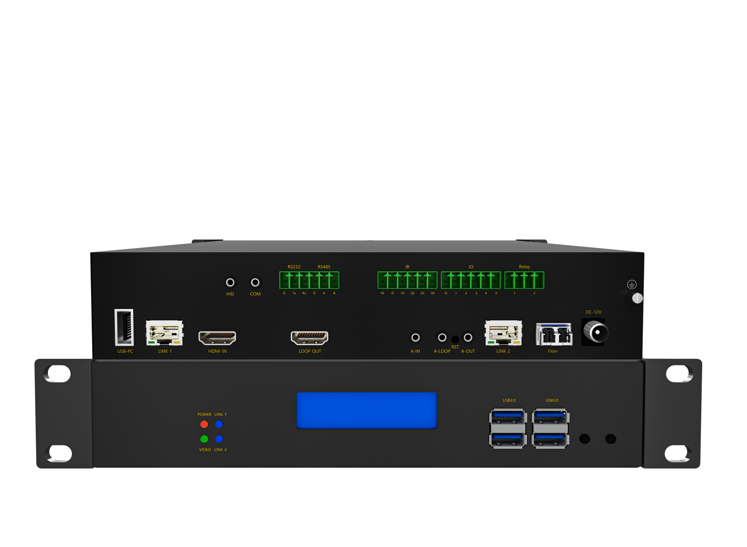 C:\Users\LUOXIAOLEI\Desktop\528中性\输入节点-上下.png输入节点-上下