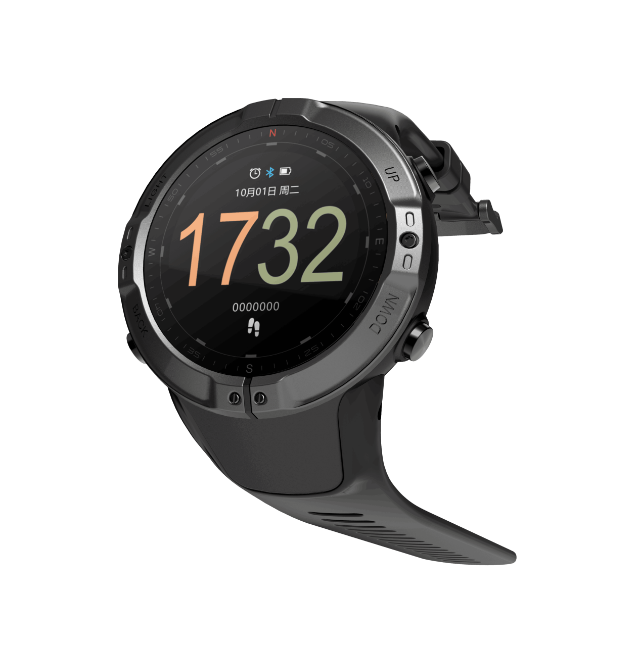 C:/Users/linxu/AppData/Local/Temp/picturecompress_20210616152448/output_1.pngoutput_1