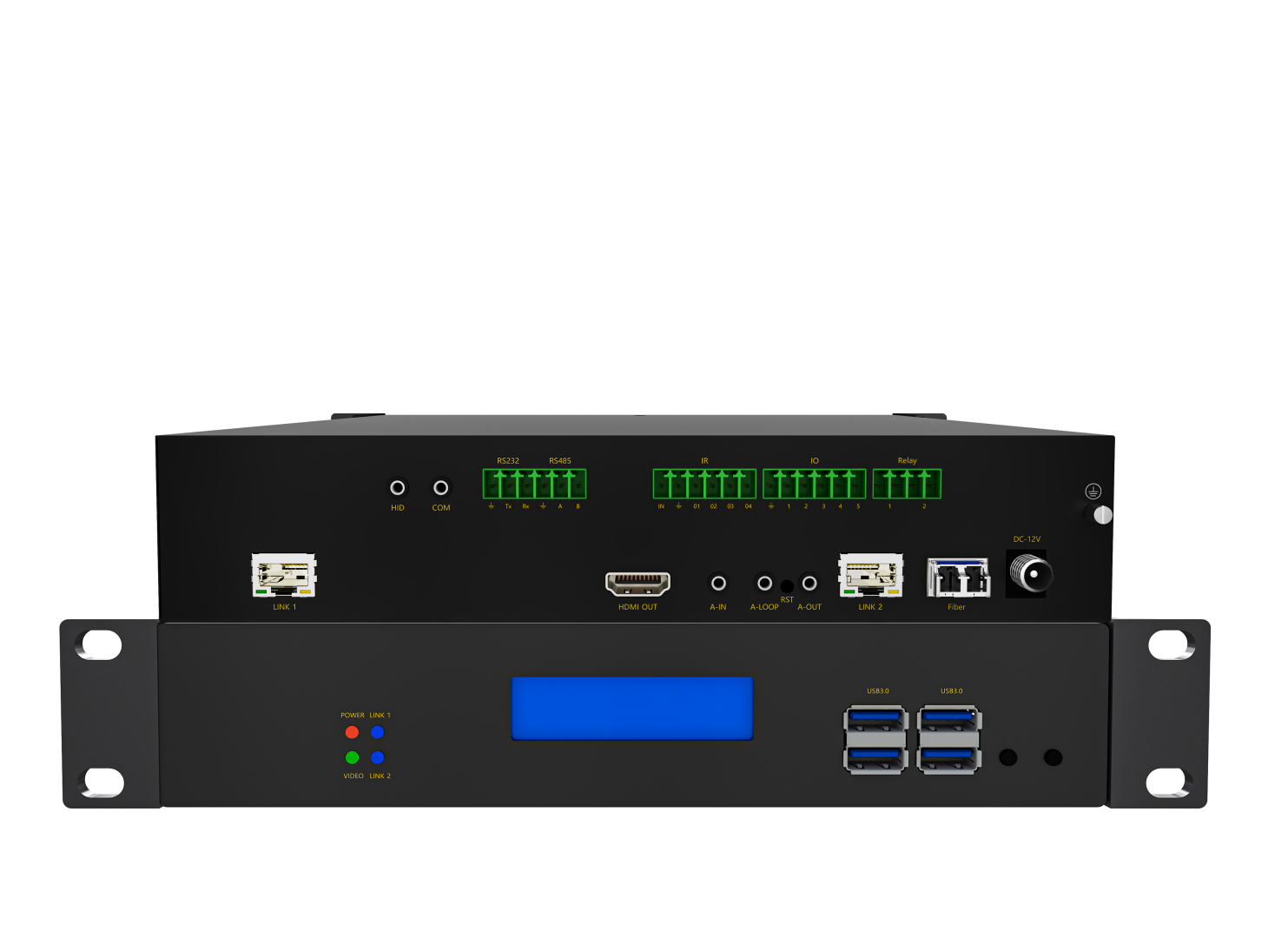 C:\Users\LUOXIAOLEI\Desktop\528中性\输出节点-上下.png输出节点-上下