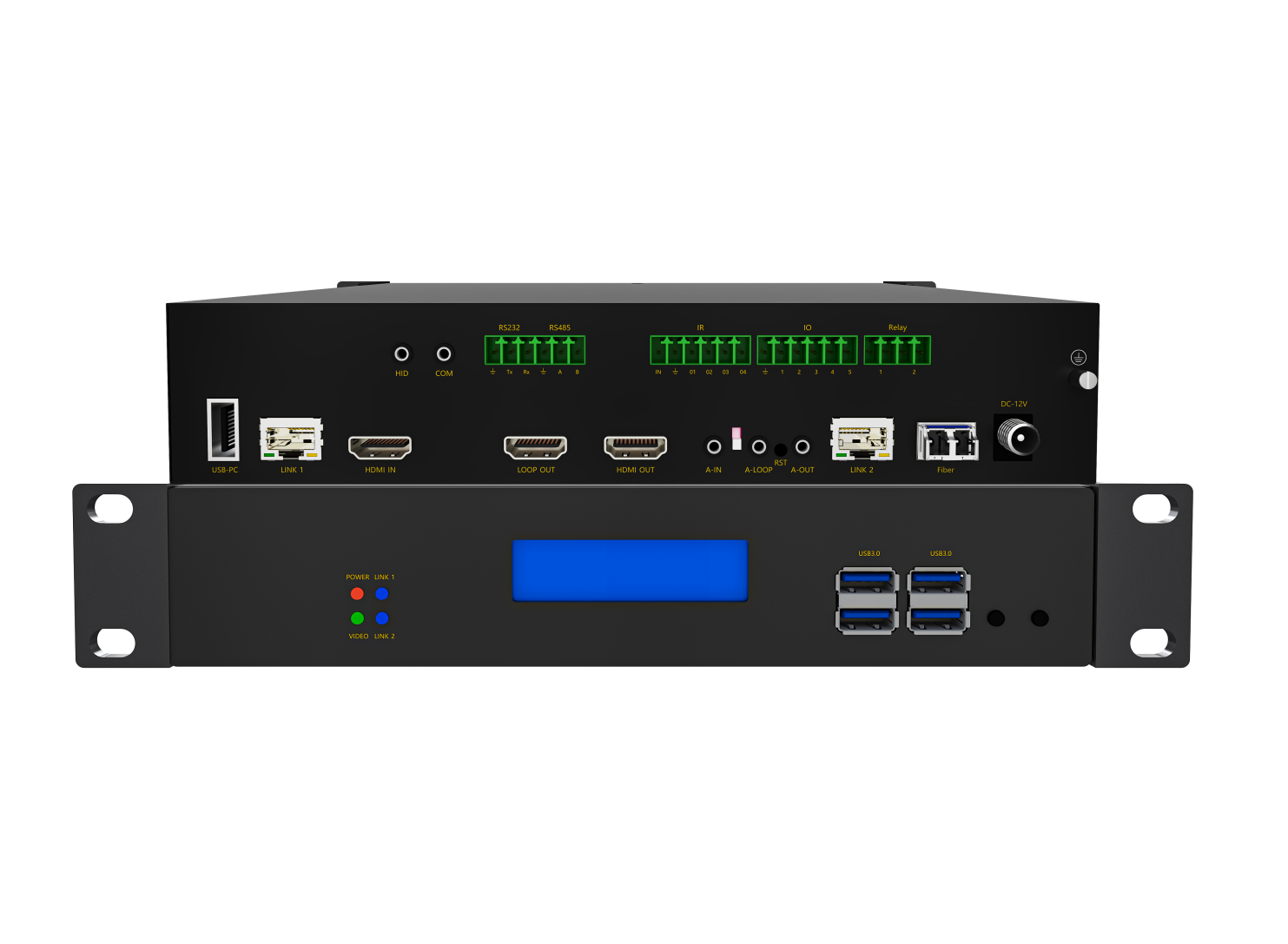 C:\Users\LUOXIAOLEI\Desktop\528中性\一体化节点-上下.png一体化节点-上下