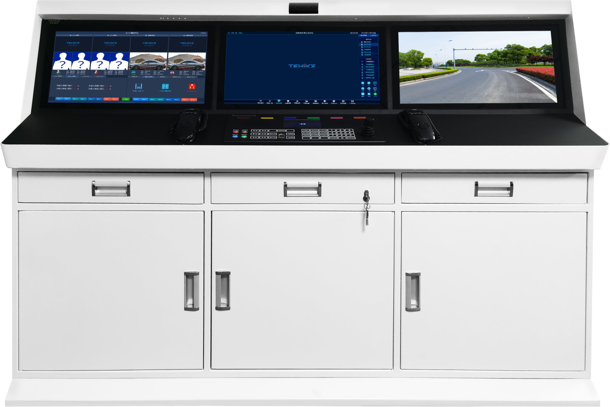 52abe2b9c171506d41996e81a174f026